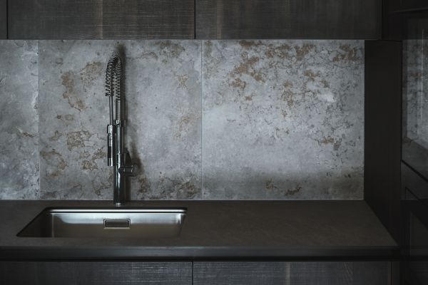 Concrete Countertop Repair - Concrete Countertop Repair Loveland, Colorado